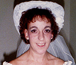 Obituary Photo for Kathy L. Layberger