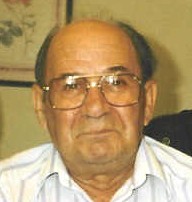 Obituary Photo for Colombo V. DiFilippo