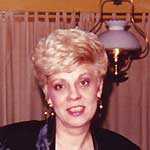 Obituary Photo for Leah J.  Duckworth