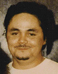 Obituary Photo for Anibal Lopez