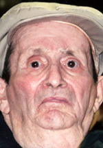 Obituary Photo for Angel R. Lopez
