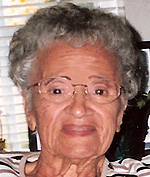 Obituary Photo for Helen Stojanovich