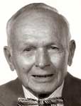 Obituary Photo for Carl J. Kosa