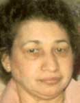 Obituary Photo for Nereida Gonzalez