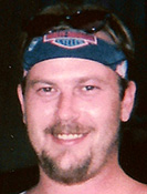 Obituary Photo for Robert D. ''Bobby'' Asbury