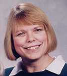 Obituary Photo for Cara Sue Whorton
