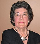 Obituary Photo for Shirley J. Leahy