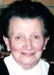 Obituary Photo for Concepcion Gomez