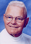 Obituary Photo for John L. Reising