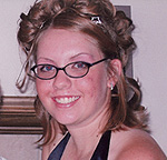Obituary Photo for Shelley Marie Smith