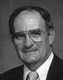 Obituary Photo for Paul R. Dietlin