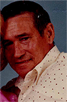Obituary Photo for Marion Clyde Branham