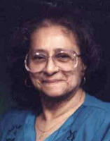 Хэллоуиновский портреты. Национальный парк гуадалупе-маунтинс. Кения гуадалупе флорес. Гваделупские горы техас. Кения гуадалупе флорес.