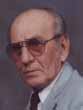 Obituary Photo for John Belt