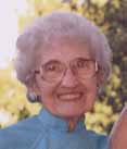 Obituary Photo for Rosalie Kathleen Sofo