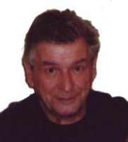 Photo of Daniel L. ''The Wise Guy'' Wise