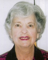 Obituary Photo for Barbara H. Goodman