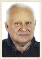 Obituary Photo for Edward P. ''Jazz'' Jasinski