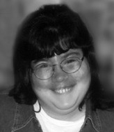 Obituary Photo for Jennifer Rae Patterson