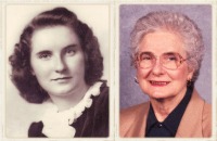Obituary Photo for Adele V. Hyde