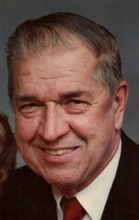 Obituary Photo for Robert T. 