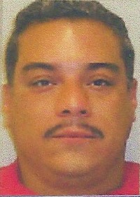 Obituary Photo for Jose Ariel Diaz