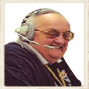 Obituary Photo for Marshall W. Dietrich