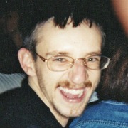 Obituary Photo for Abdur Rahiem Khalil (Shane Rhodehamel)