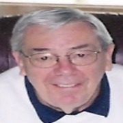 Obituary Photo for Donald A. Gleisner