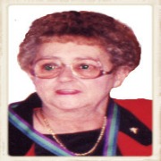 Obituary Photo for Renee M. Whitney (nee Zivic)