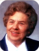 Obituary Photo for Dolly M. Marcum