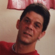 Obituary Photo for Robert A. 