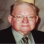 Obituary Photo for Eugene E.  Glowacki