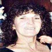 Obituary Photo for Nancy I.  Miller (nee Brackett)