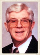 Obituary Photo for Walter M. 