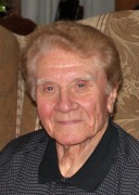 Obituary Photo for Iwan Kinakowsky 