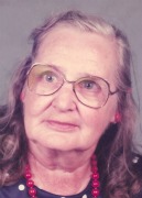 Obituary Photo for Mary E.  Waldorf