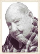 Obituary Photo for Gervase J.  Sherry 