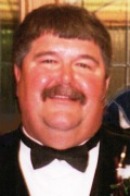 Obituary Photo for Michael Paslawski
