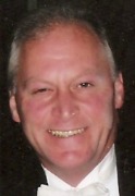 Obituary Photo for Roy J.  Dickason