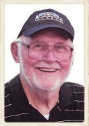 Obituary Photo for Paul  Gidich