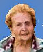 Obituary Photo for Sylvia M. 