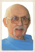 Obituary Photo for John R.  Cyran