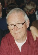 Obituary Photo for Daniel W.  Maloy 