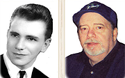 Obituary Photo for William R. Greve