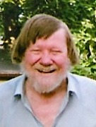 Obituary Photo for Ronald L.  Fish