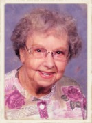 Obituary Photo for Jane  Wasco (nee Kuhn)
