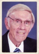 Obituary Photo for Thomas T. Kallis