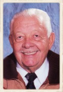 Obituary Photo for Thomas J.  Podboy