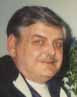 Obituary Photo for Larry B. Yost